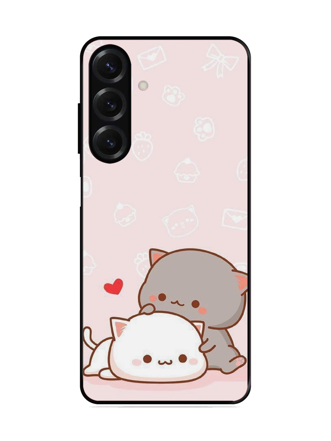 Samsung Galaxy A04s Bubu & Dudu Love