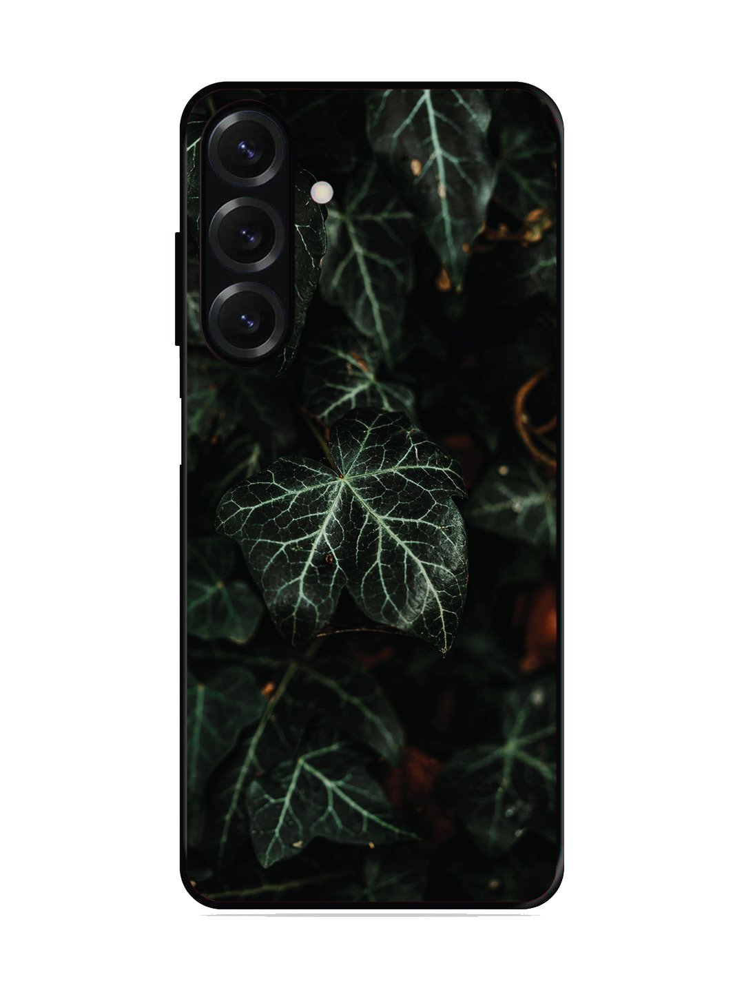 Samsung Galaxy A04s Betel Leafs