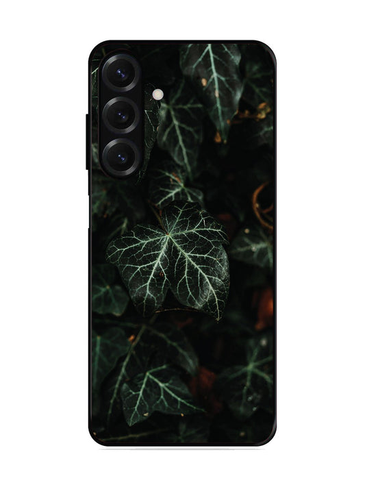 Samsung Galaxy A04s Betel Leafs