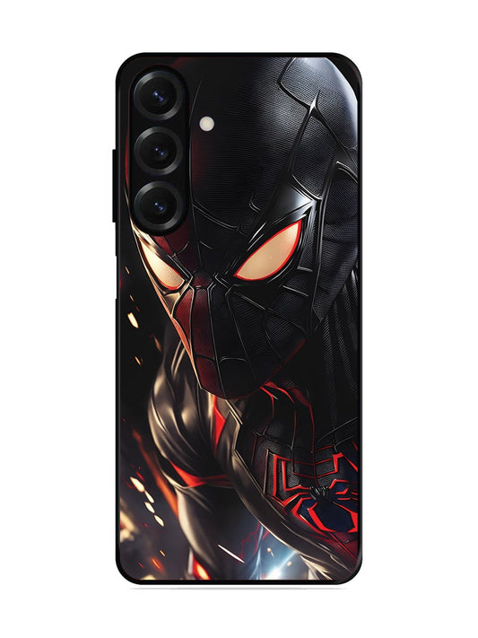 Samsung Galaxy A13 5G Spiderman