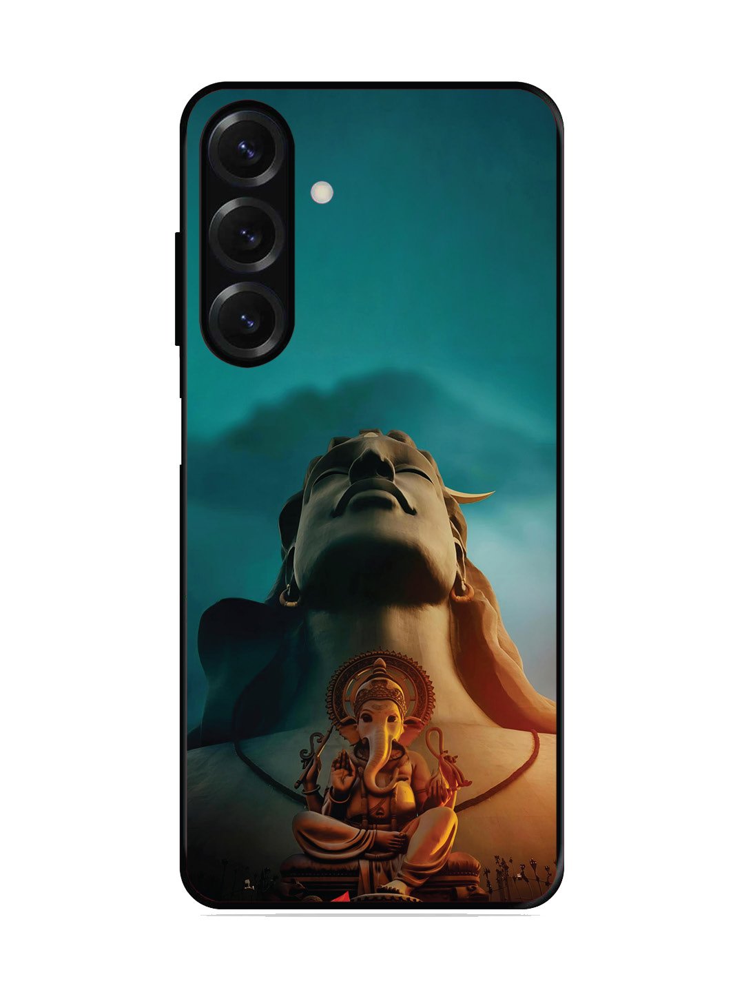 Samsung Galaxy A13 5G Shiva & Ganesh