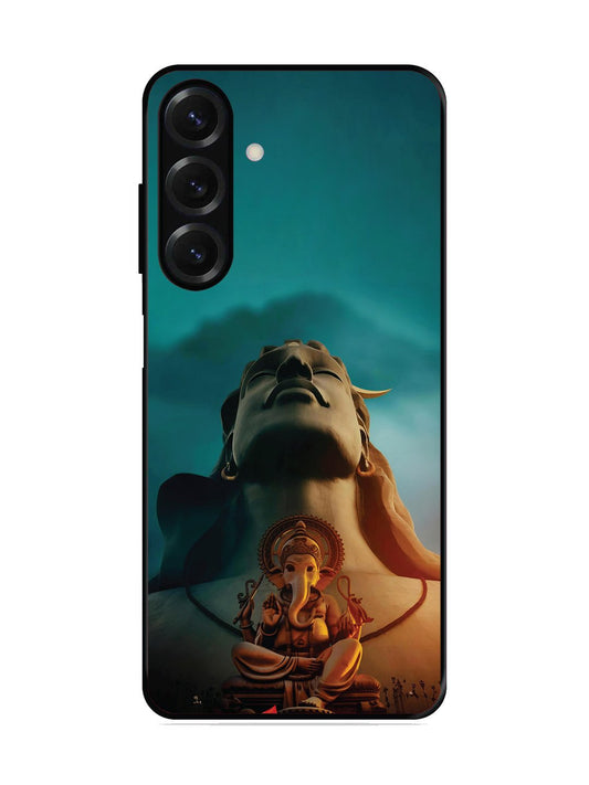 Samsung Galaxy A13 5G Shiva & Ganesh