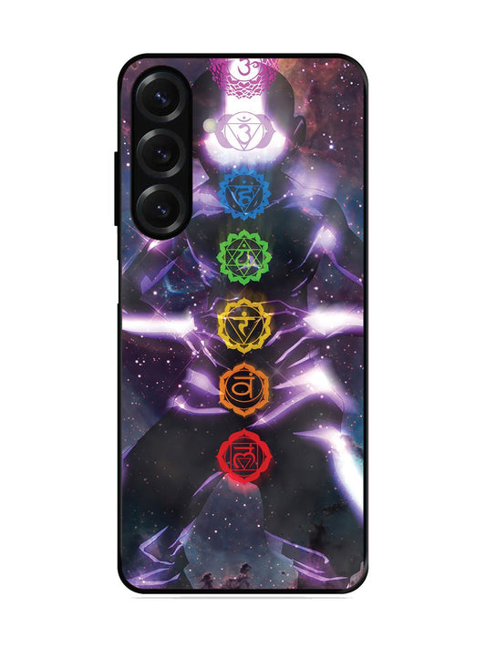 Samsung Galaxy A13 5G Aang Avatar The Last Airbender