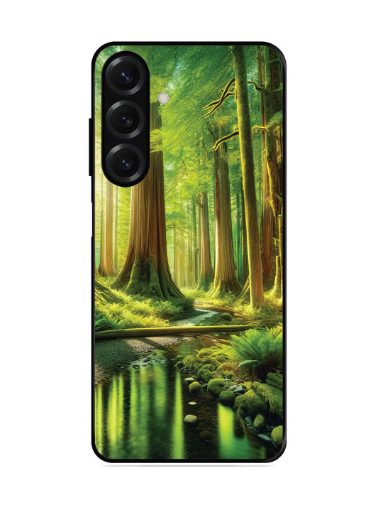 Samsung Galaxy A13 5G Forest