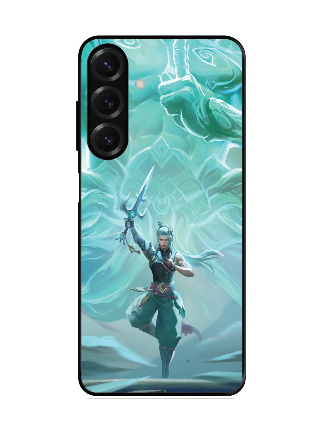 Samsung Galaxy A04s Suyou