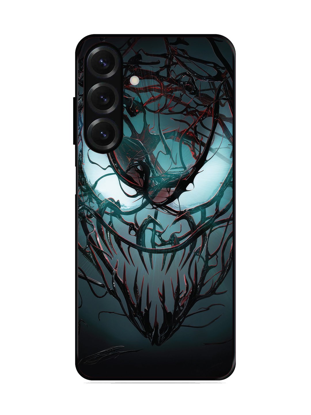 Samsung Galaxy A04s Venom 3