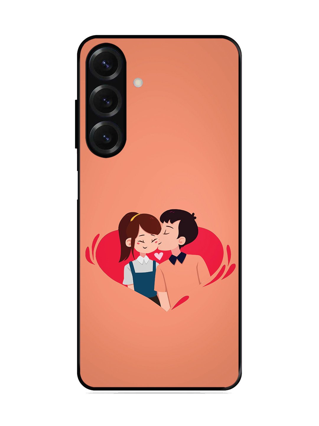 Samsung Galaxy A04s Love Birds
