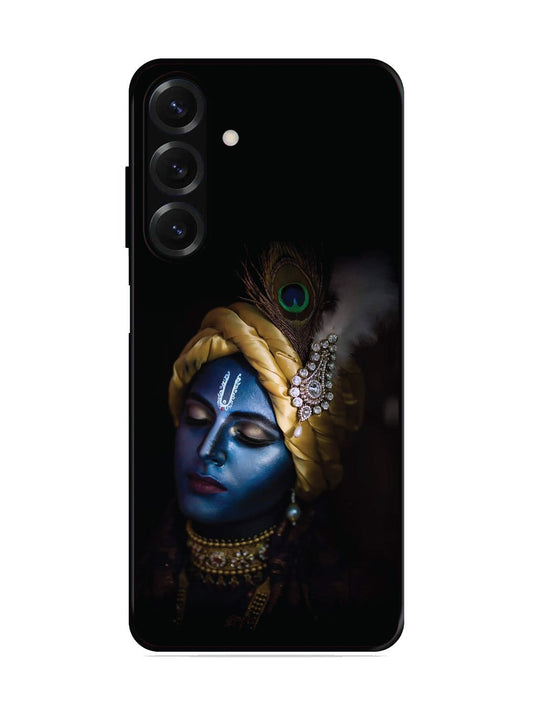 Samsung Galaxy A13 5G Kanha Krishna