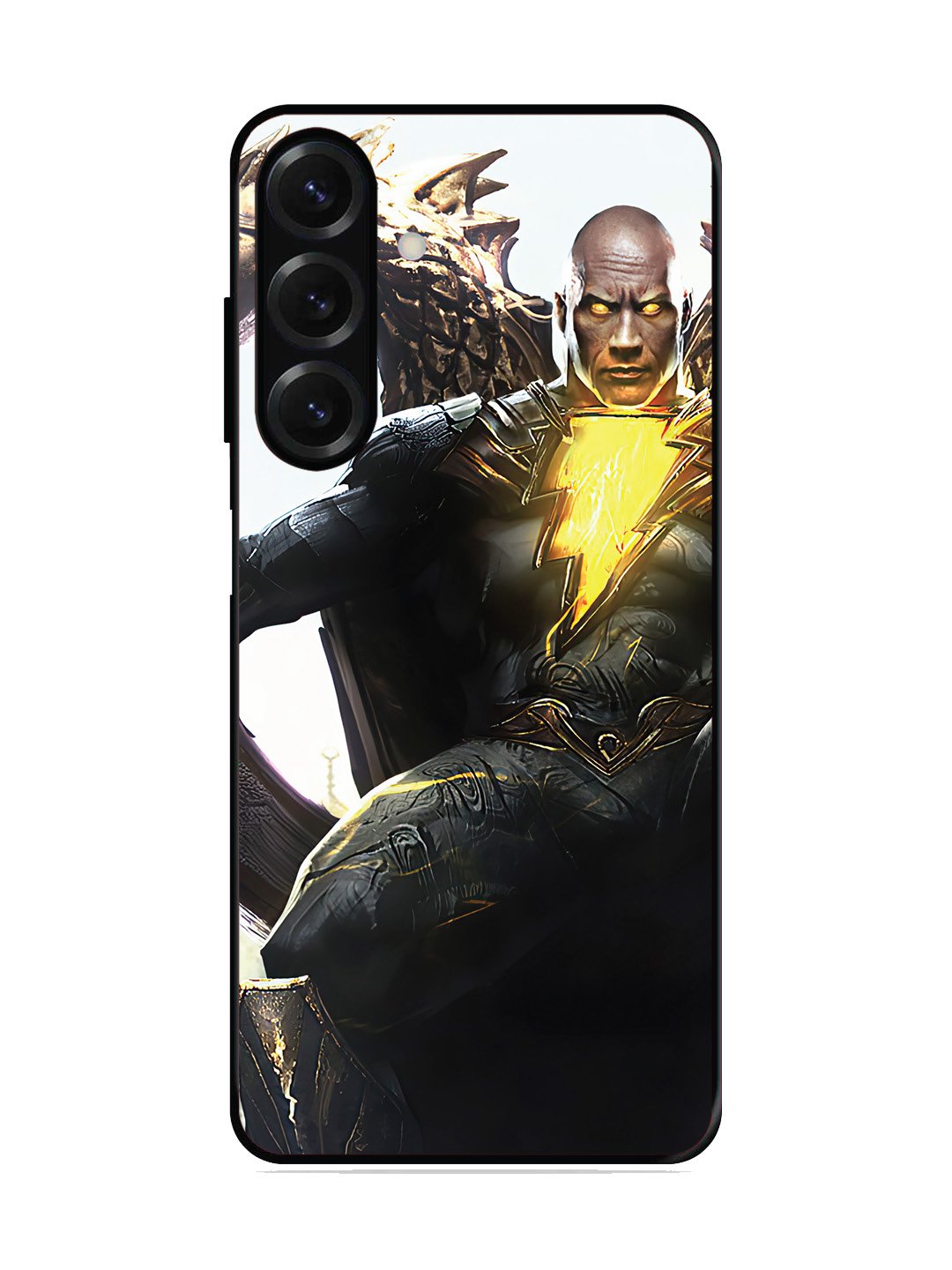 Samsung Galaxy A13 5G black-adam