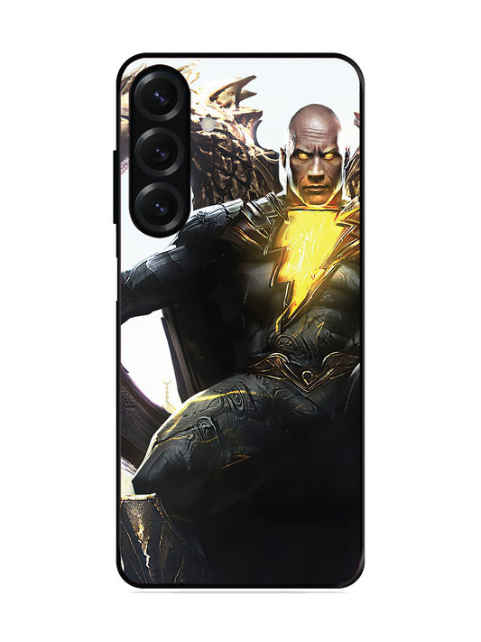 Samsung Galaxy A13 5G black-adam