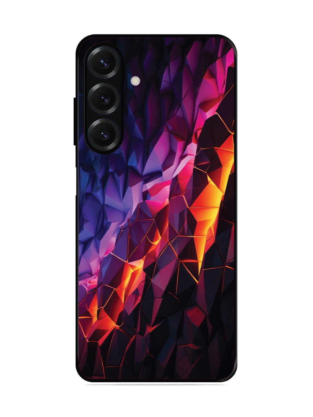 Samsung Galaxy A04s 3d-abstract-colorful