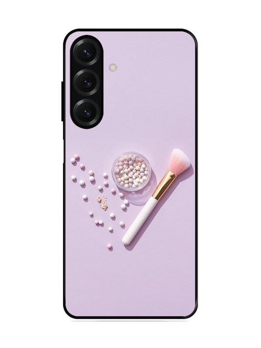 Samsung Galaxy A13 5G Girls Makeup Story2