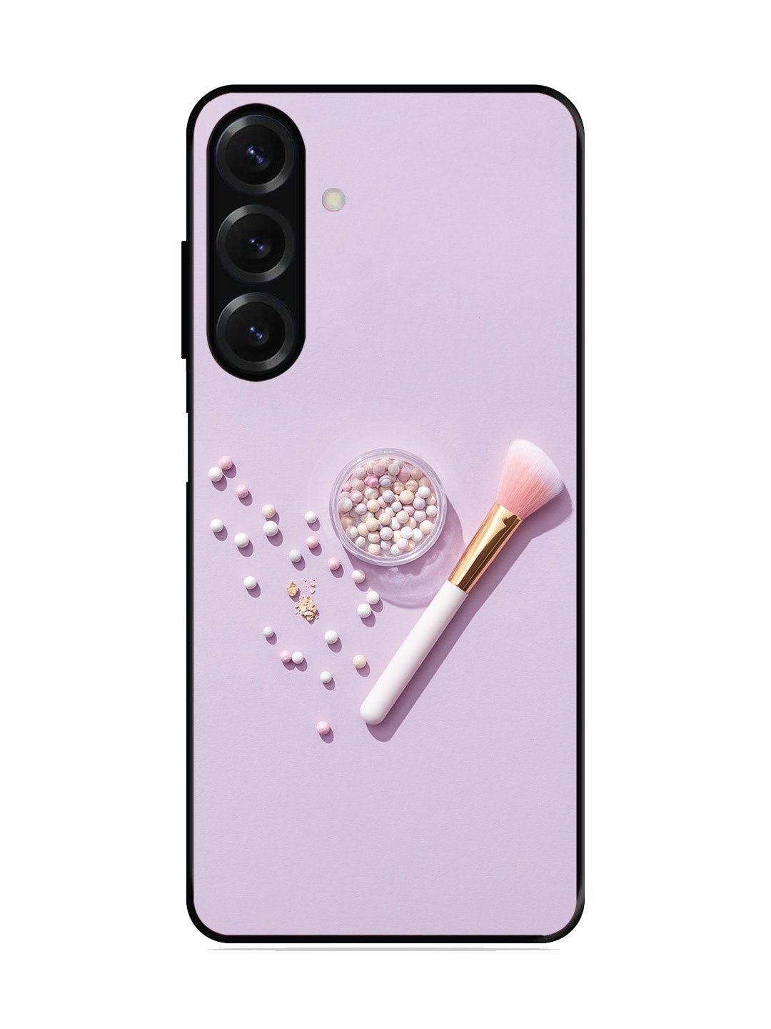 Samsung Galaxy A04s Girls Makeup Story2