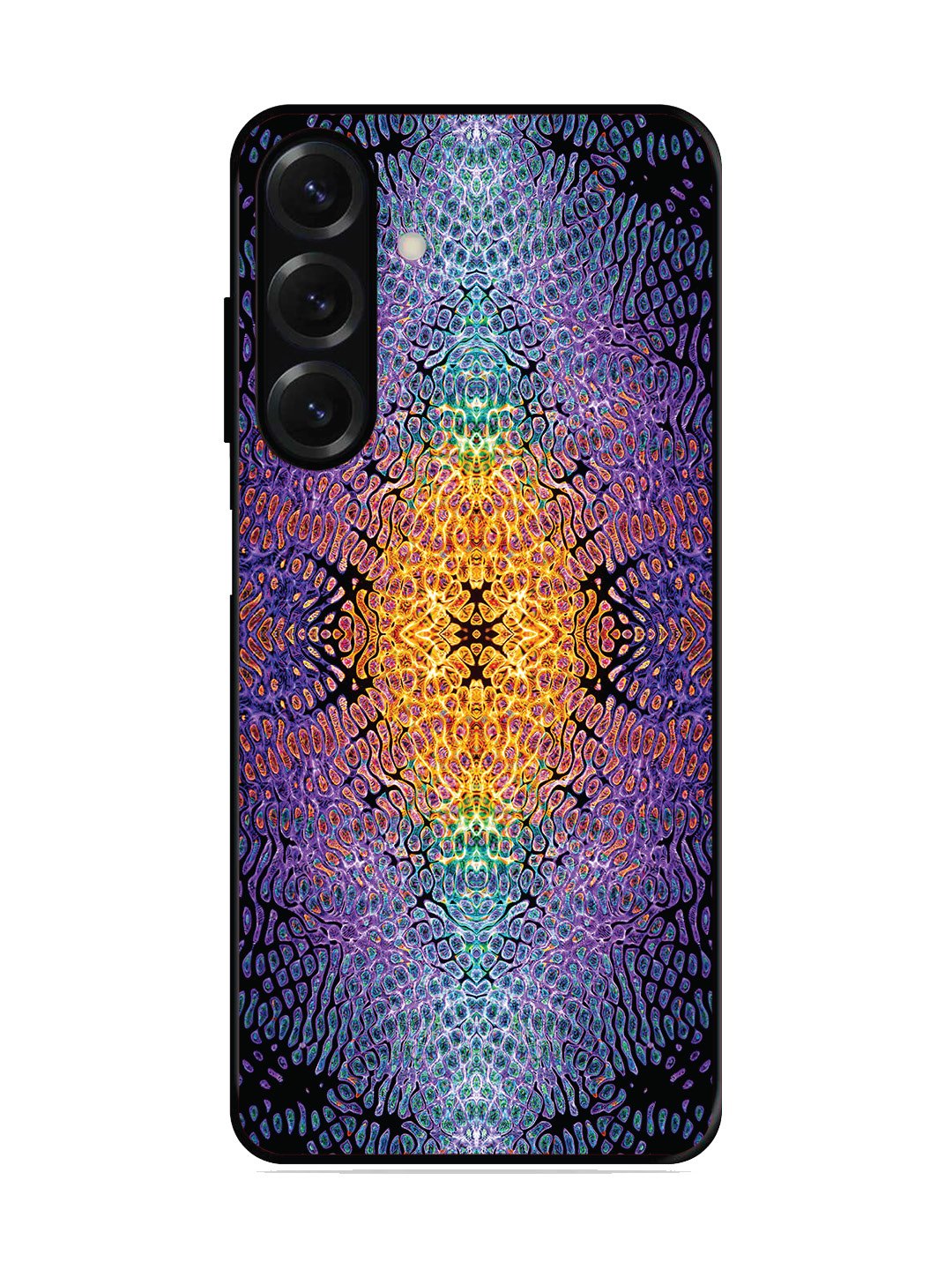 SAMSUNG Galaxy S24 Plus 5G Another Dimension Path