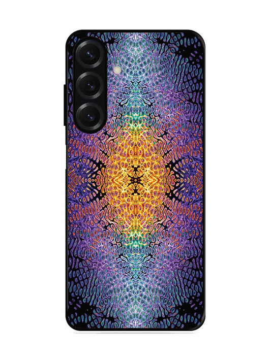 Samsung Galaxy A04s Another Dimension Path