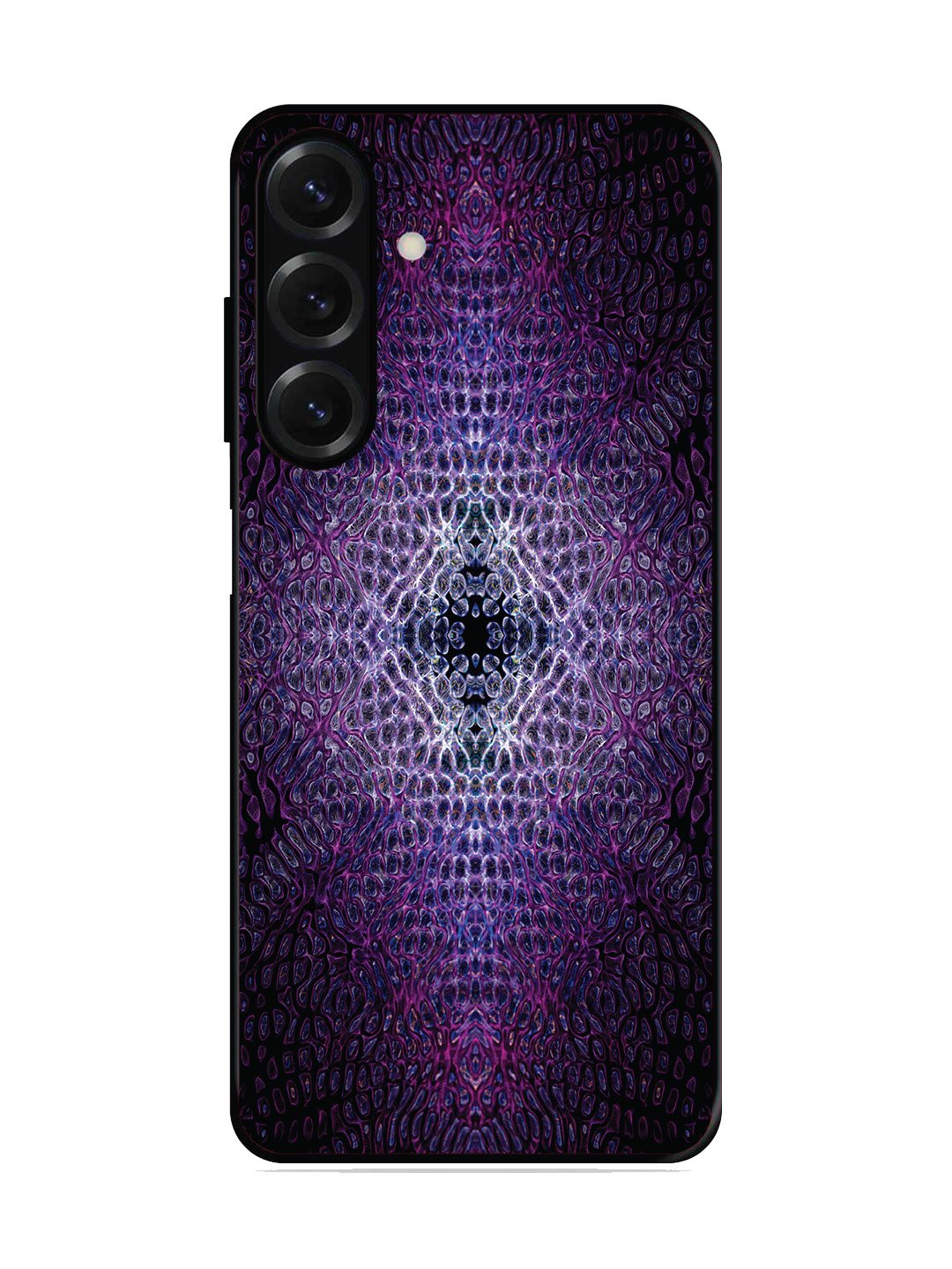 SAMSUNG Galaxy S24 Plus 5G Another Dimension Path2