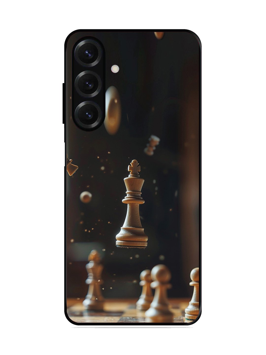 Samsung Galaxy A13 5G King Chess