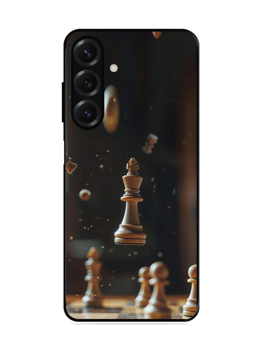Samsung Galaxy A13 5G King Chess