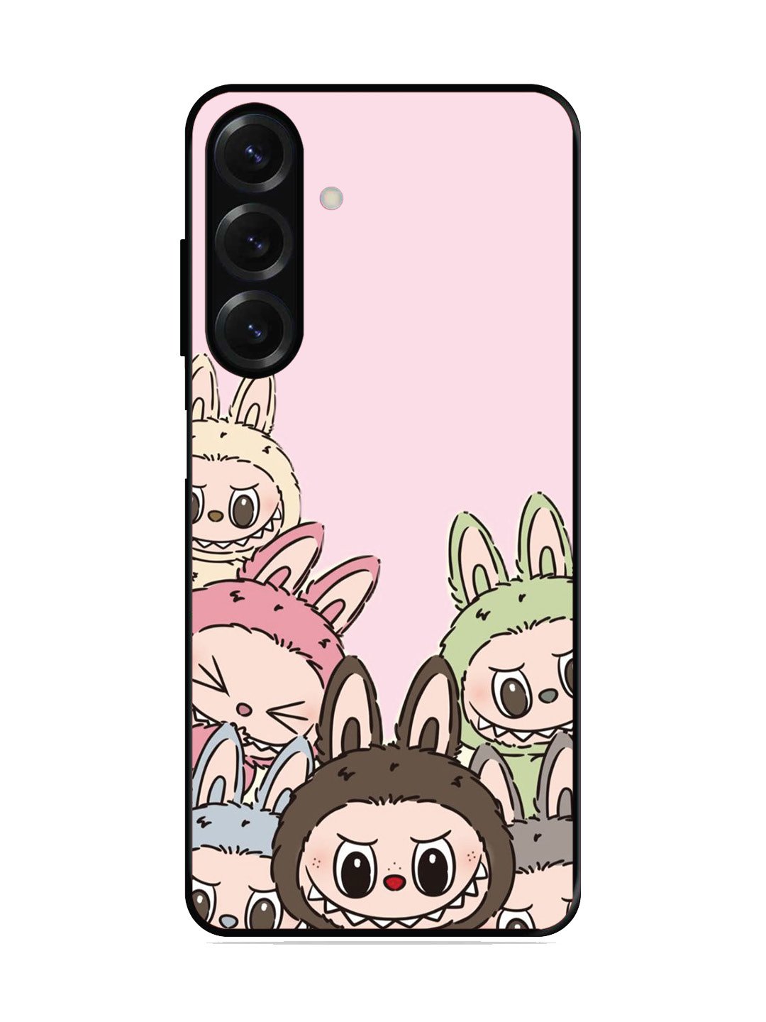 Samsung Galaxy A13 5G Labubu Gang