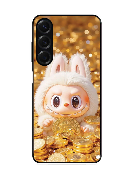Samsung Galaxy A13 5G Rich Labubu