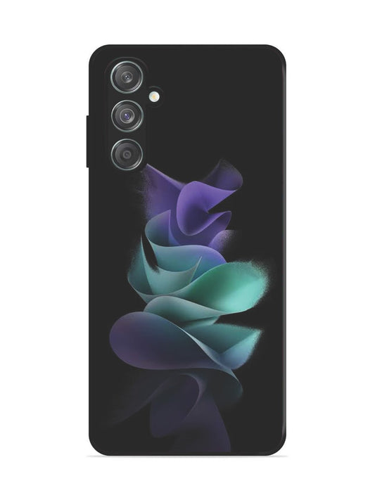 Samsung Galaxy F15 5g Vortex, Aurawave, Mystic Flow