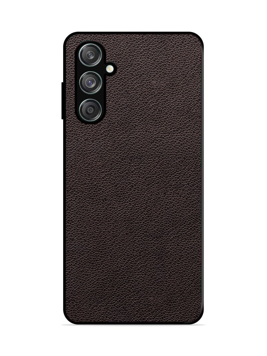 Samsung Galaxy F55 5g Leather