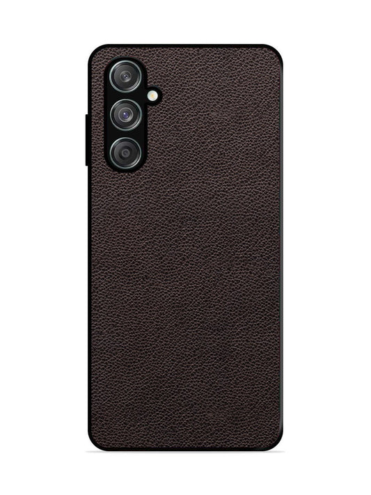 Samsung Galaxy F15 5g Leather