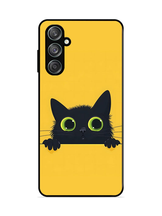 Samsung Galaxy M15 Cat