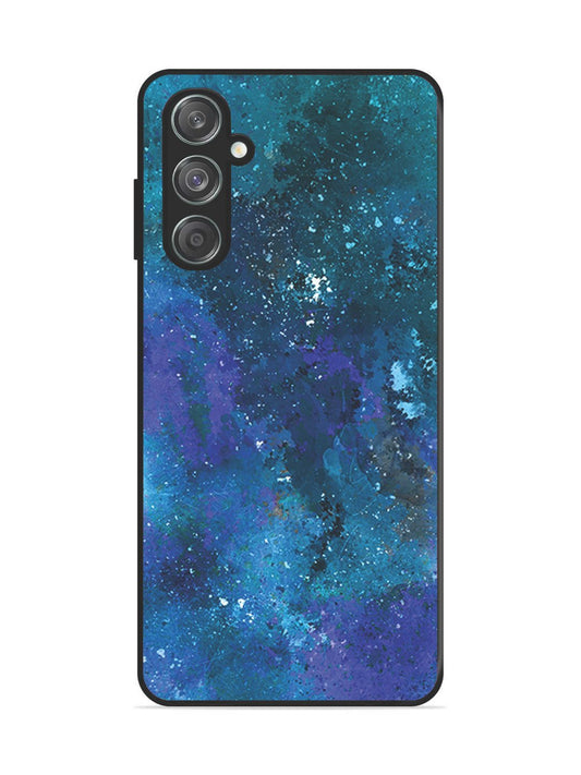 Samsung Galaxy M15 Celestial Dreamscape, Nebula