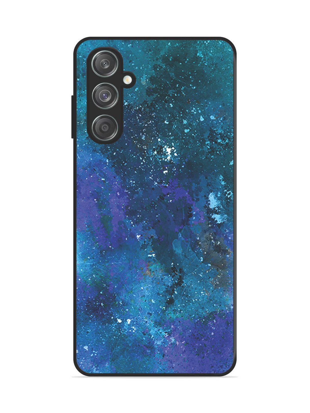 Samsung Galaxy F55 5g Celestial Dreamscape, Nebula