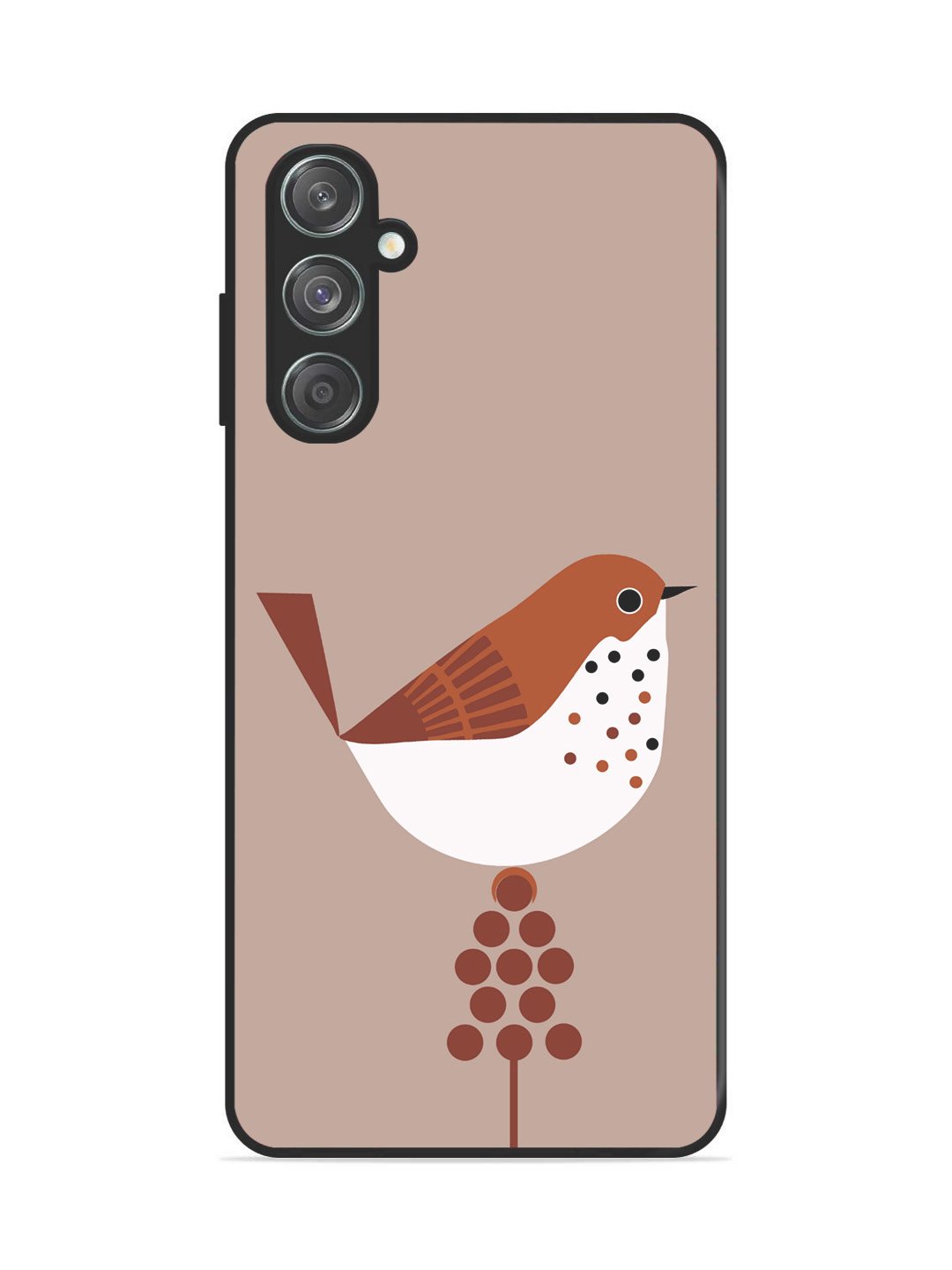 Samsung Galaxy A15 5g Sparrow