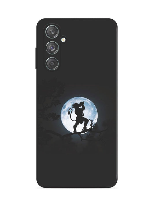 Samsung Galaxy M15 Hanuman