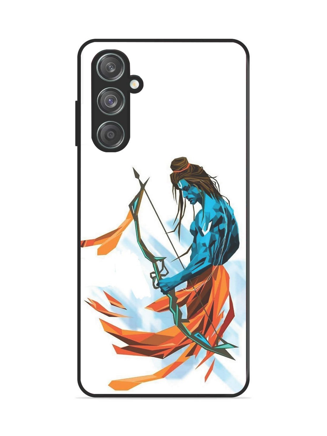 Samsung Galaxy A15 5g Shri Ram