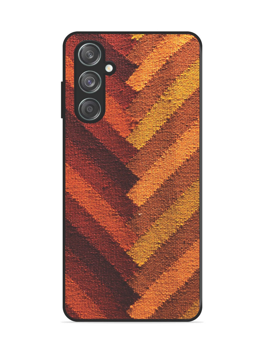 Samsung Galaxy F15 5g Mat Texture