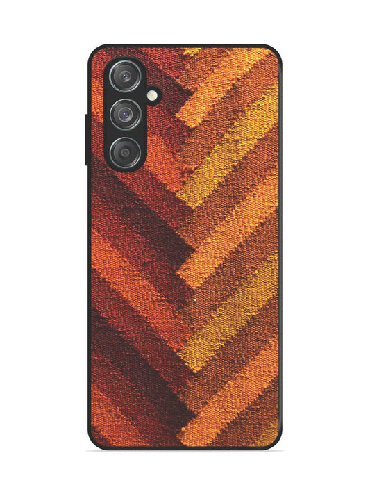 Samsung Galaxy A15 5g Mat Texture