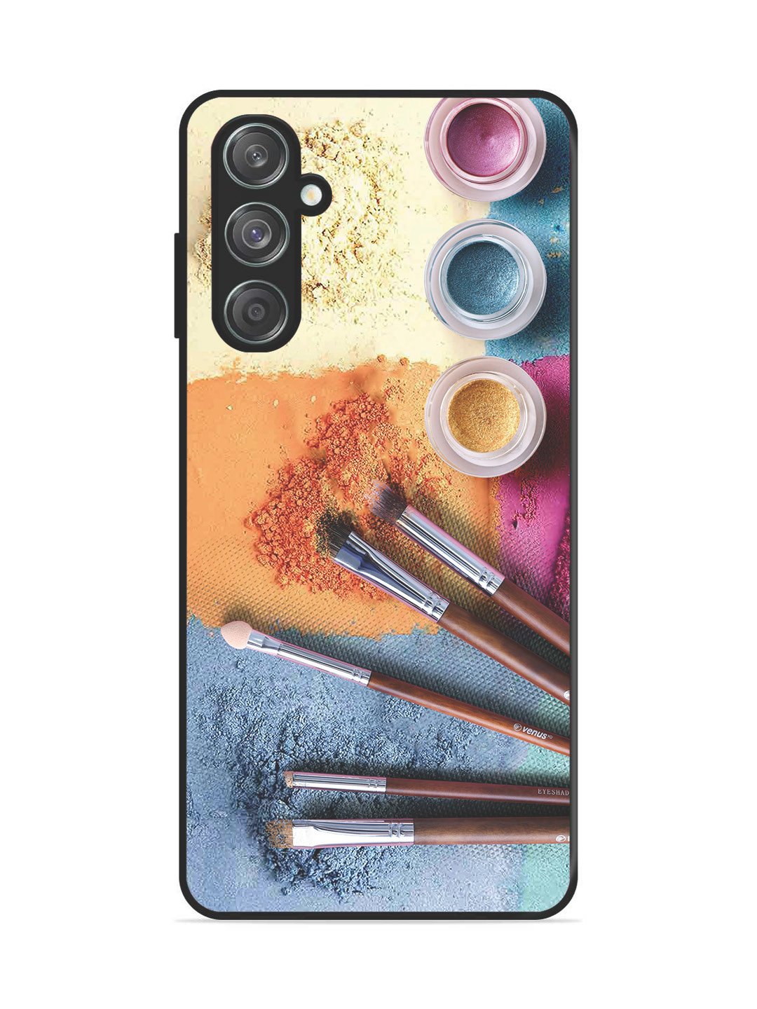Samsung Galaxy M15 Creative Canvas