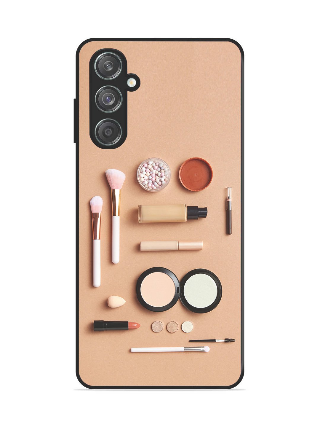 Samsung Galaxy A15 5g Girls Makeup Kit