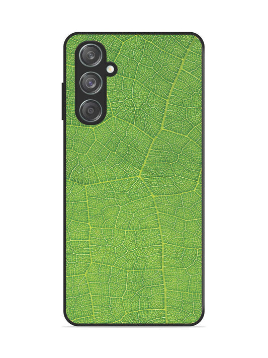 Samsung Galaxy A15 5g Leaf vins