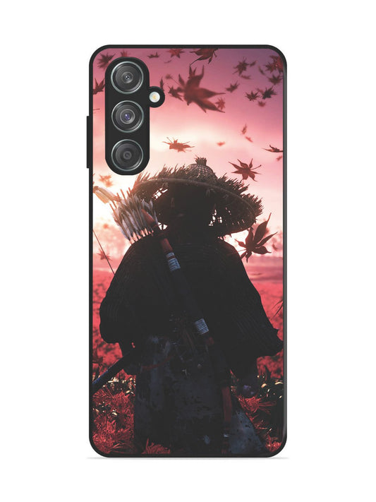 Samsung Galaxy A15 5g Shaolin