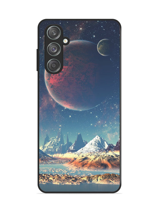 Samsung Galaxy A15 5g Space
