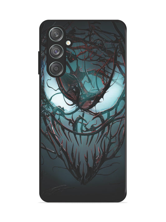Samsung Galaxy M15 Venom 3