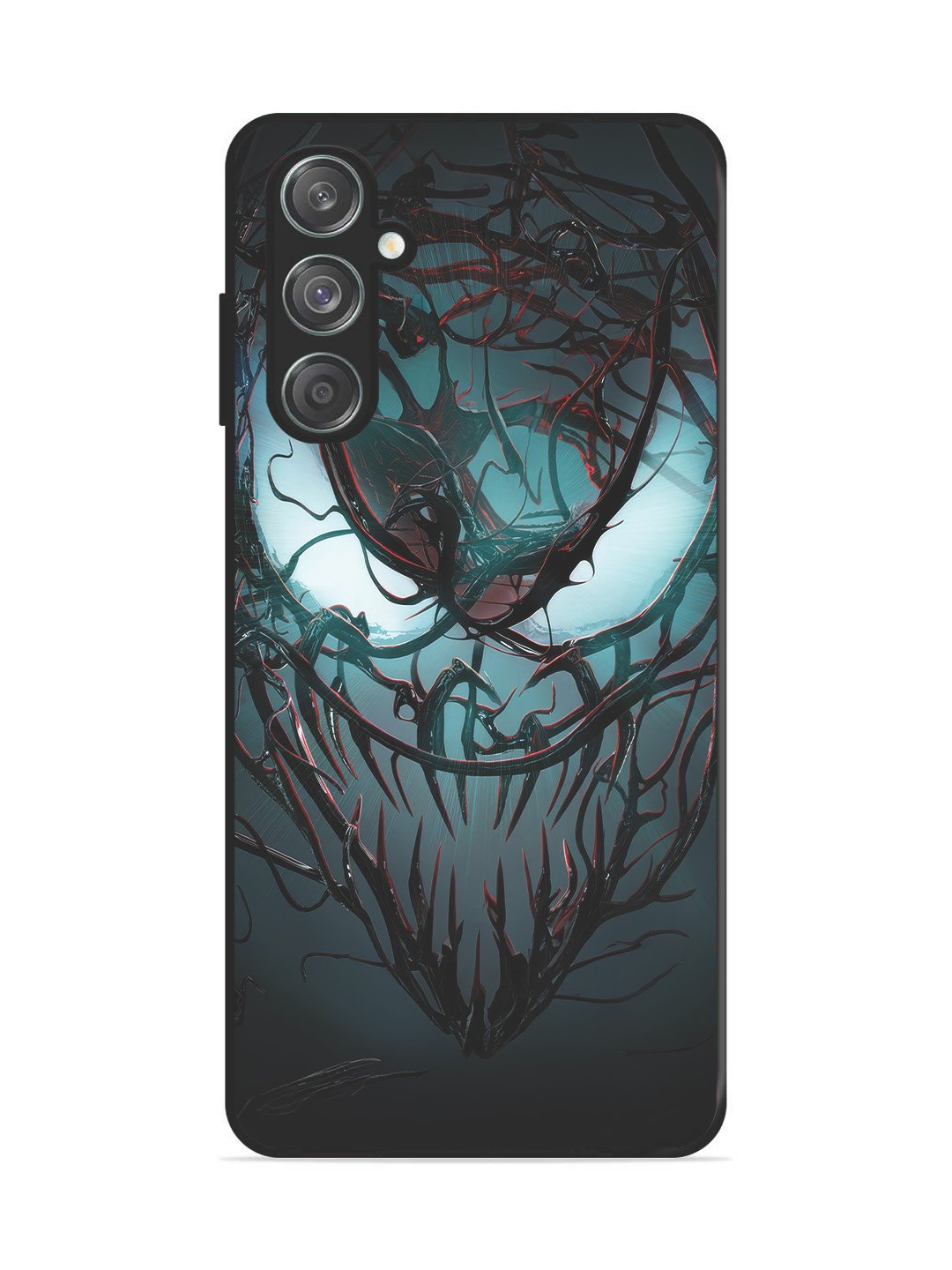 Samsung Galaxy F55 5g Venom 3