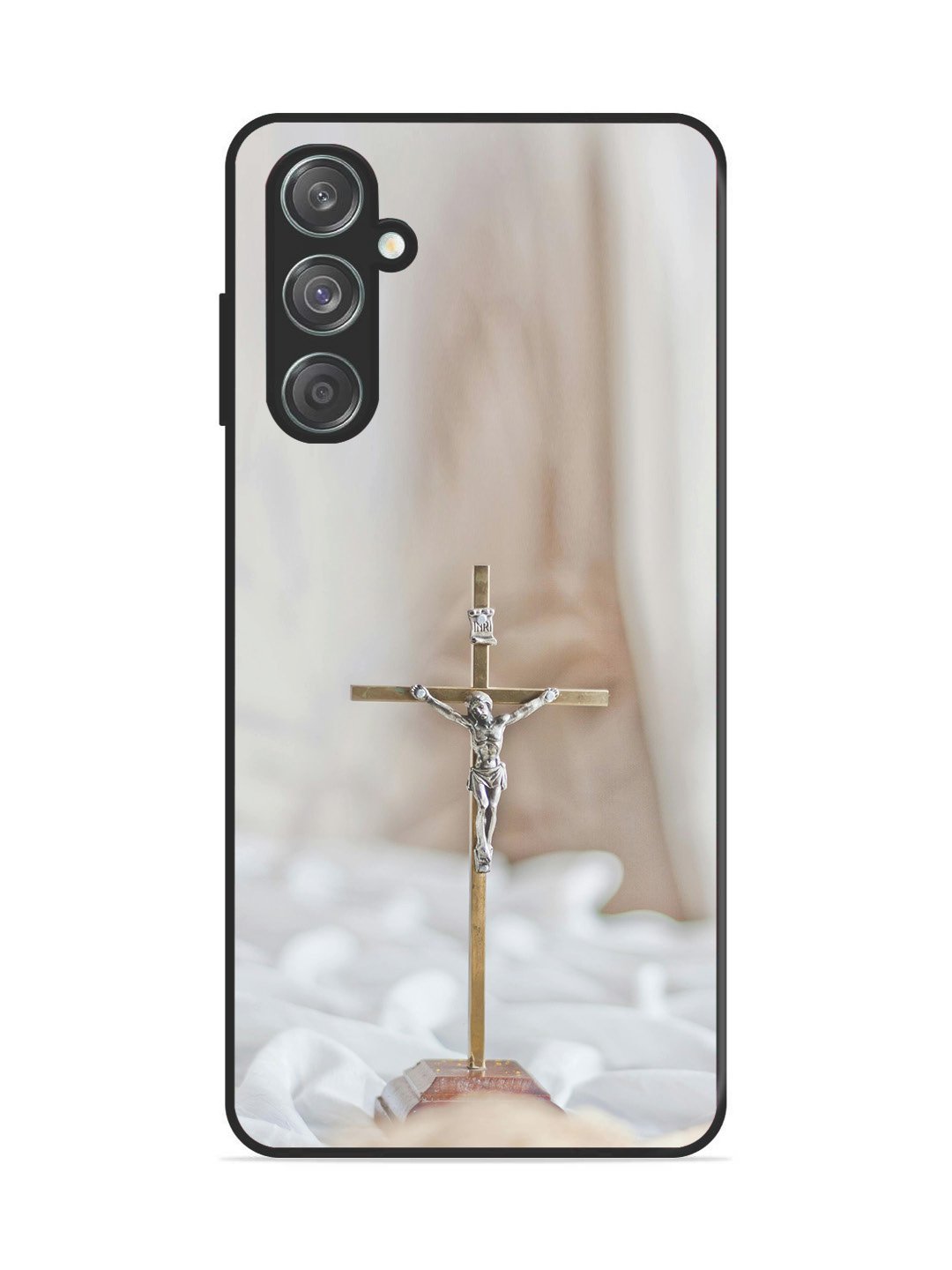 Samsung Galaxy M15 Pexels Kaboompics
