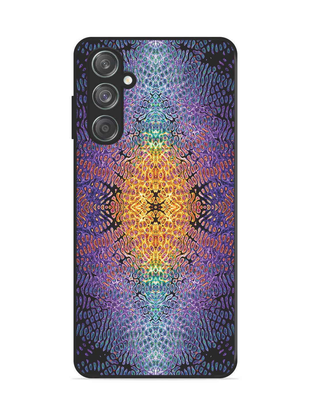 Samsung Galaxy M33 5g Another Dimension Path