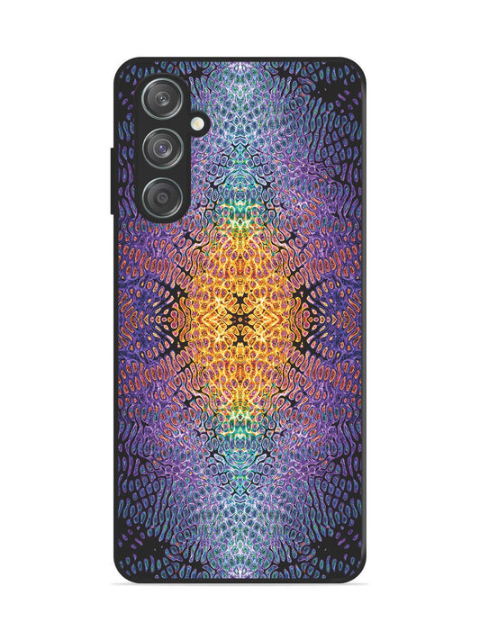 Samsung Galaxy M33 5g Another Dimension Path