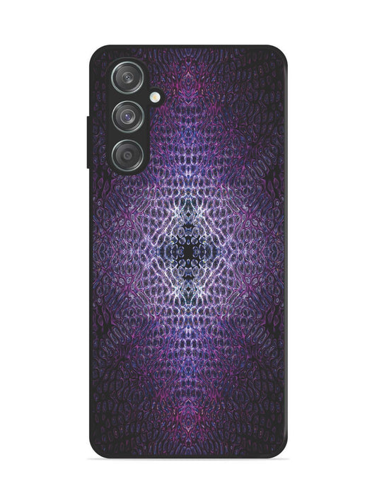 Samsung Galaxy A15 5g Another Dimension Path2