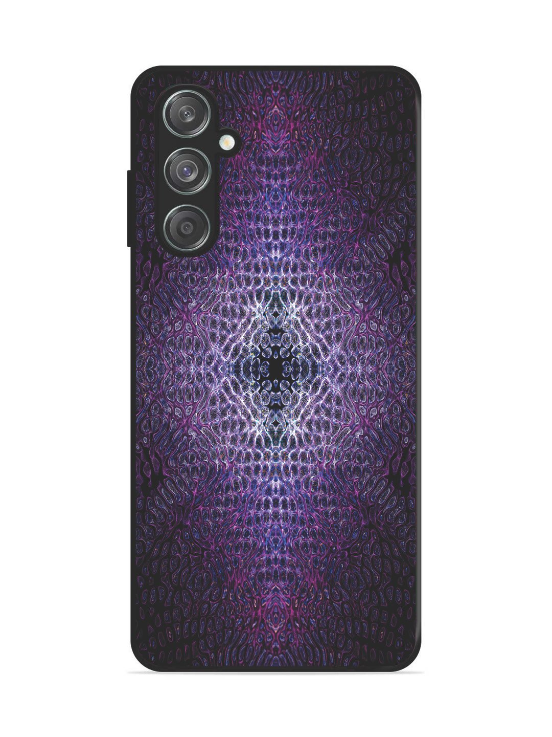 Samsung Galaxy F55 5g Another Dimension Path2