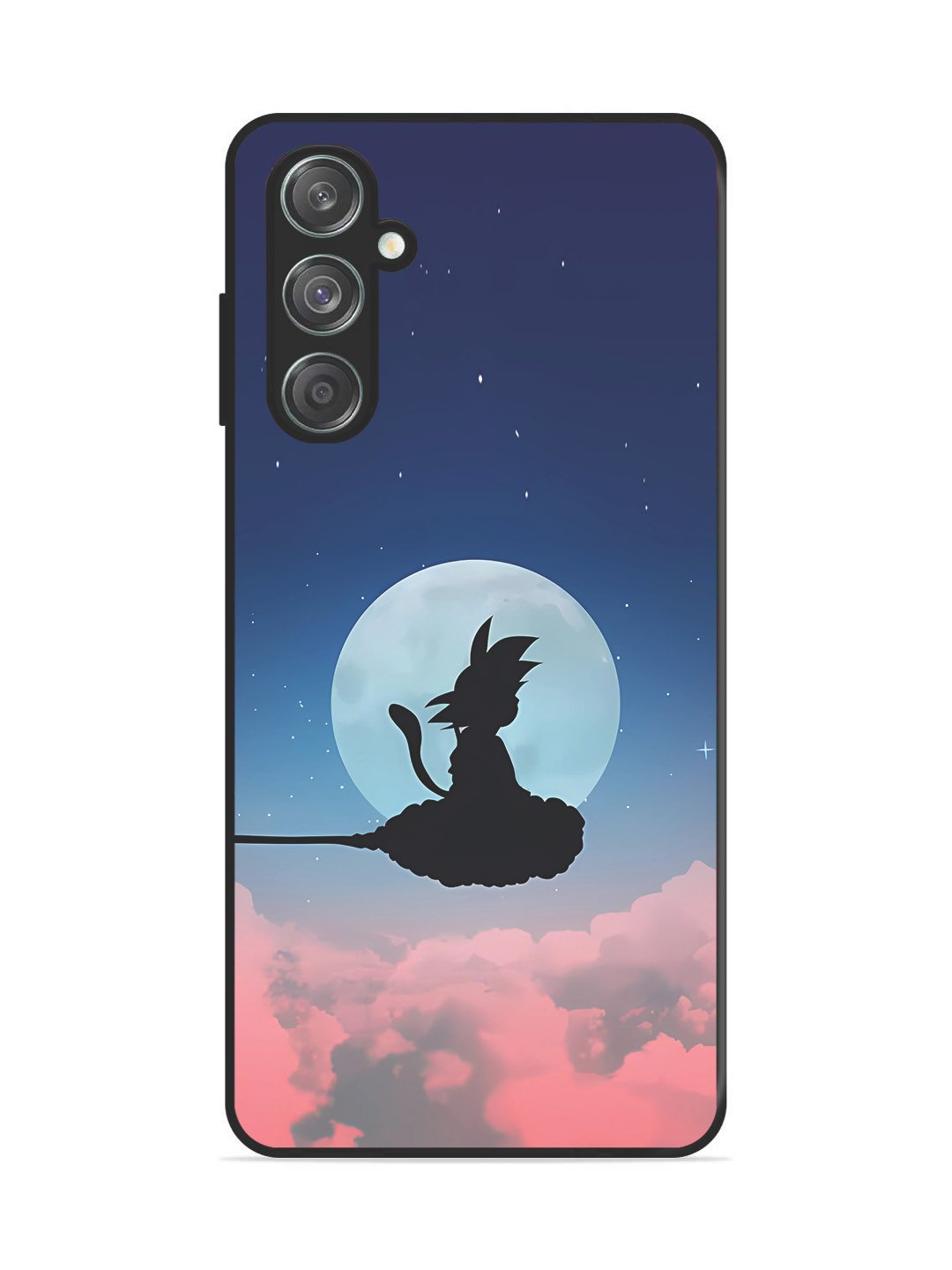 Samsung Galaxy F15 5g Gohan