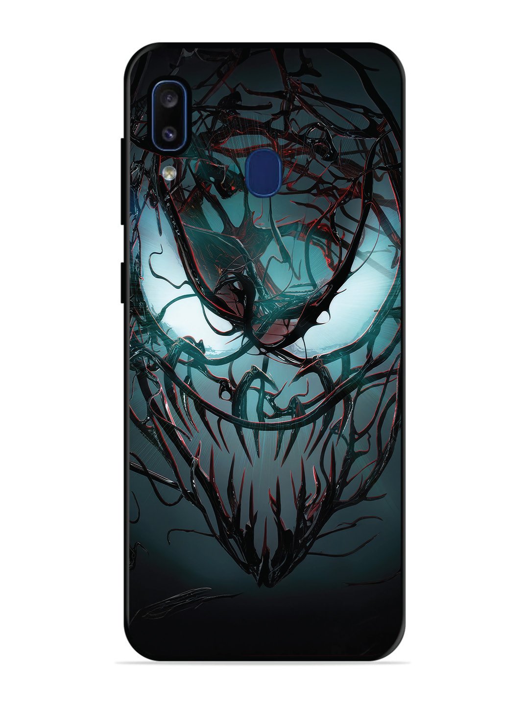Samsung Galaxy A20 Venom 3