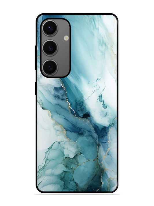 Samsung Galaxy A25 Oceanic Marble